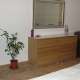 Apt 37144 - Apartment Nevsky Prospect Sankt-Peterburg